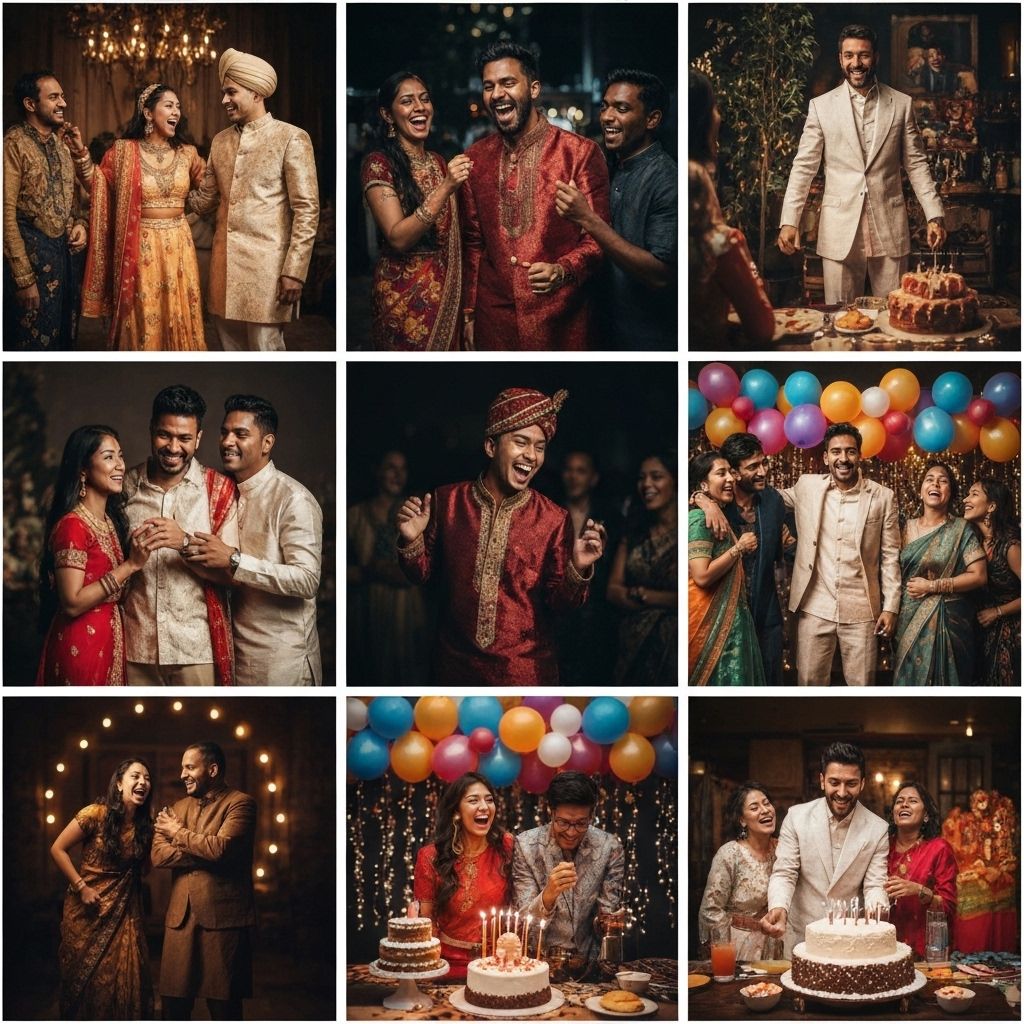 Future Letters to Myself